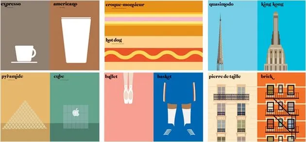 visuele-verhalen-staan-centraal-bij-gdfb.jpg
