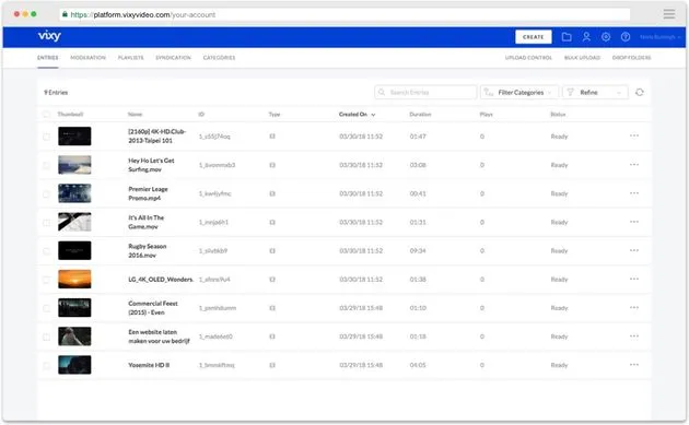 vixy-video-platform-ovp-screen-x70