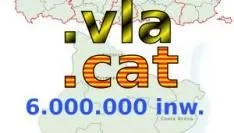 vla-extensie-voor-vlaanderen.jpg