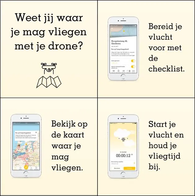 vlieg-veilig-stappen