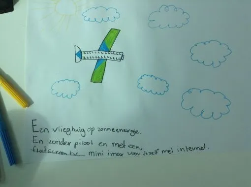 vliegtuig-1.jpg