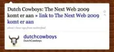 volg-dutchcowboys-via-twitter.jpg