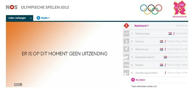 volg-online-de-olympische-spelen.jpg