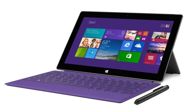 volgende-generatie-microsoft-surface-aan.jpg