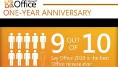 volgens-microsoft-is-office-2010-snelst-.jpg