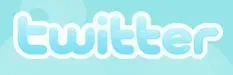 volgens-techcrunch-is-twitter-250-miljoe.jpg