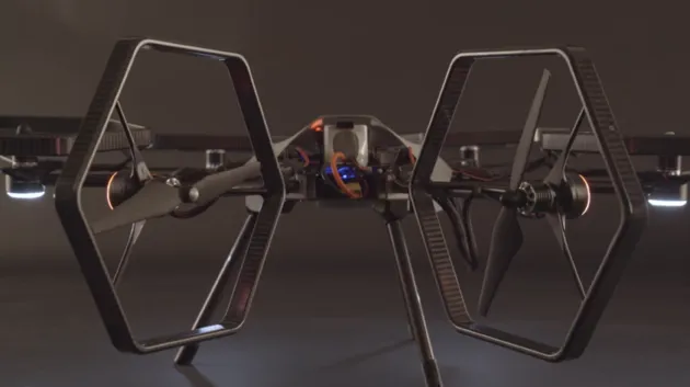 voliro-drone-1