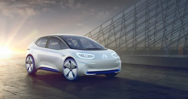 volkswagen-id-auto