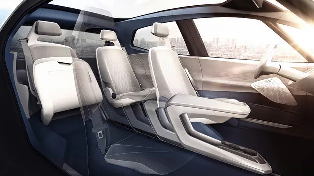 volkswagen-id-interieur