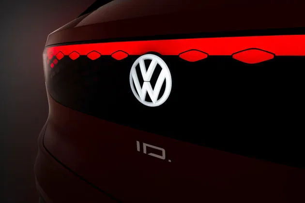 Volkswagen_ID_ROOMZZ_10