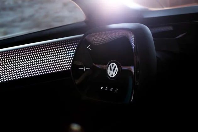 Volkswagen_ID_ROOMZZ_4