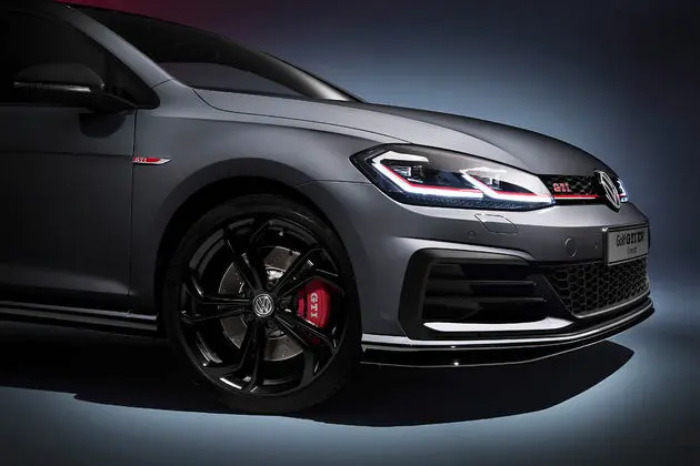 volkswagengolfgtitcrconcept3