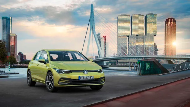 volkswagengolfstyle13-296685