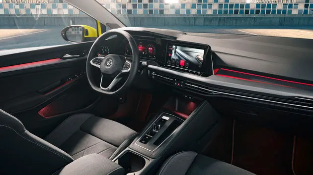 volkswagengolfstyle16-783824