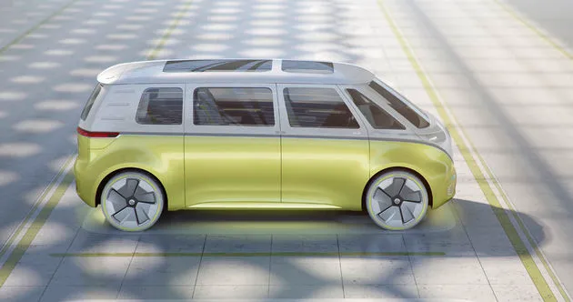 volkswageni.d.buzz0003