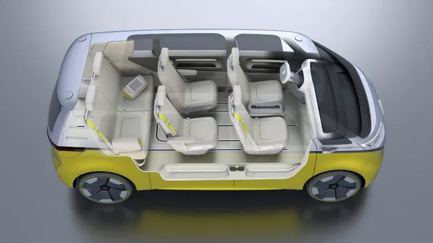 volkswageni.d.buzz0018