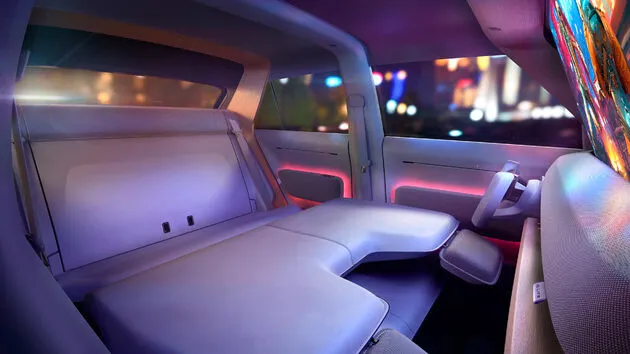 volkswagenid.life.Bed_1