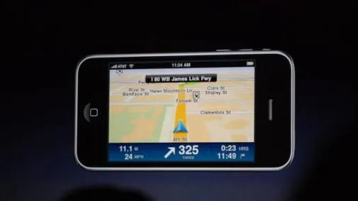 volledige-tomtom-navigatie-app-voor-ipho.jpg