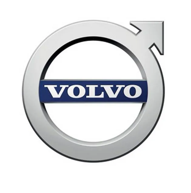 volvonieuw