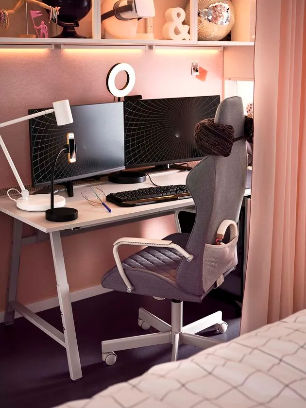 voor-streamers