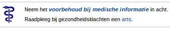 voorbehoud.jpg