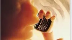 voorwaarden-om-digital-natives-aan-boord.jpg