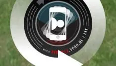 vpro-3voor12-lanceert-concertfilm-app-vo.jpg