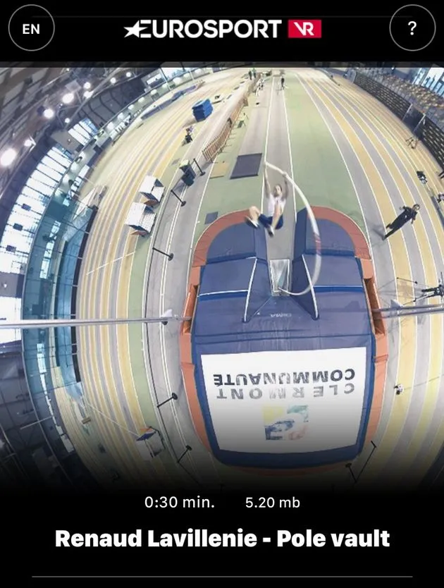 VR_RenaudLavillenie