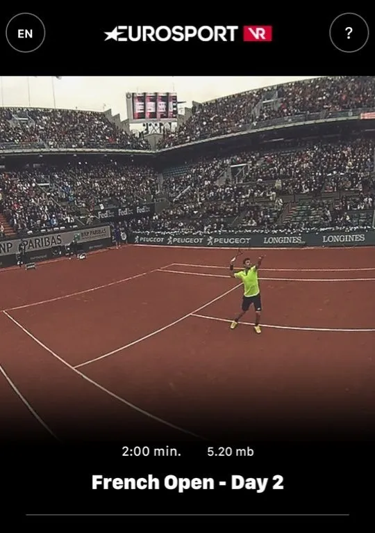 VR_StanislasWawrinka