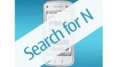 vraag-1-search-for-n.jpg
