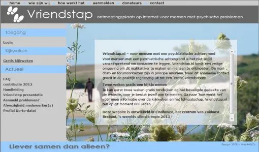 vriendstap.jpg