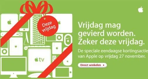 vrijdag-alles-van-apple-met-korting.jpg