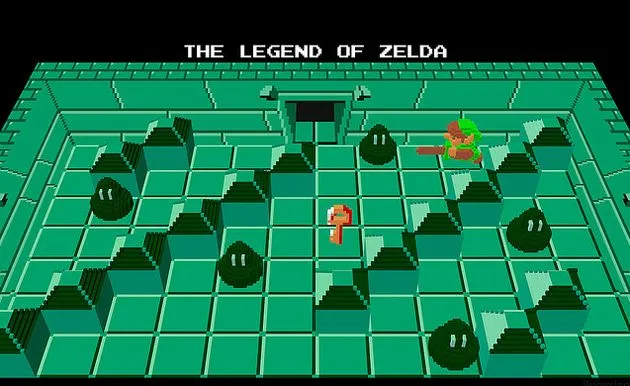 vroeg-een-3ds-gekocht-je-gratis-games-zi.jpg
