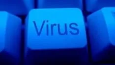 vs-maakt-zich-op-voor-cyberwar.jpg