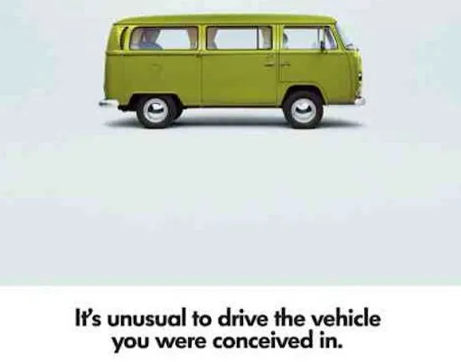 vw-conceived.jpg