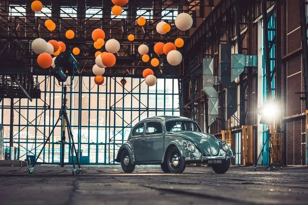 vwkever70jaar8