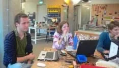 waag-fablab-start-pilot-fab-academy.jpg