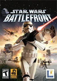 waar-blijft-die-mooie-game-toch.jpg
