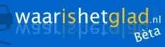 waar-is-het-glad.jpg