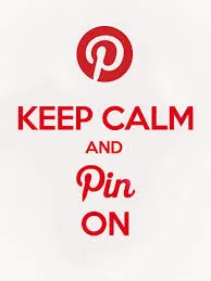 waarde-pinterest-geschat-op-5-miljard-do.jpg