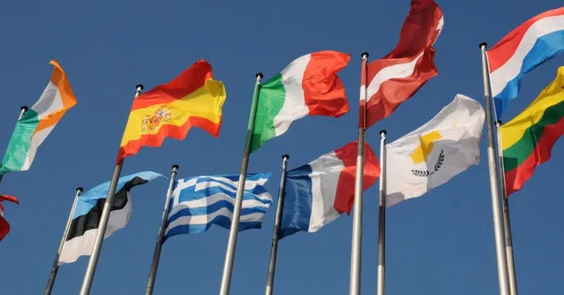 waarom-europese-startups-een-ongelofelij.jpg