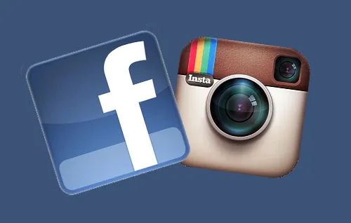 waarom-facebook-instagram-wel-moest-kope.jpg