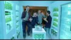 walk-in-fridge-wint-gouden-loekie.jpg