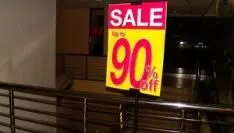 wanhoopsmarketing-in-de-vs.jpg