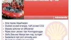 wanneer-is-marketing-content-en-willen-w.jpg