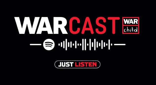 warcast