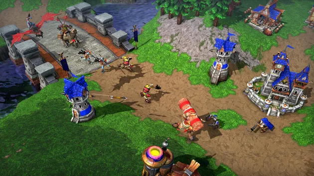 Warcraft_III_Reforged_Gameplay_1