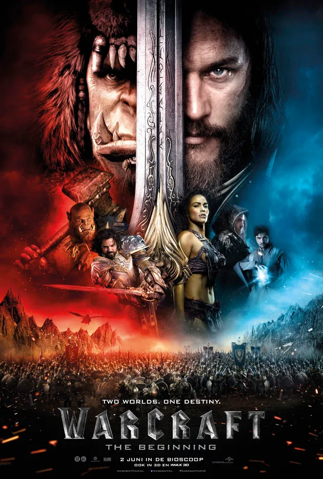 Warcraft_Online_1-Sht_ColouredSky_Netherlands