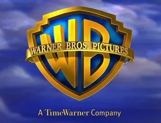 warner-bros-piraten-tonen-aan-wat-de-con.jpg