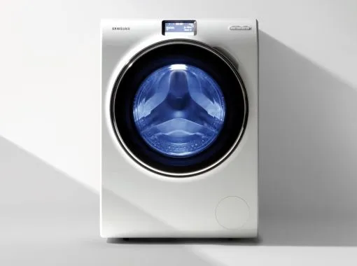 wasmachine.jpg